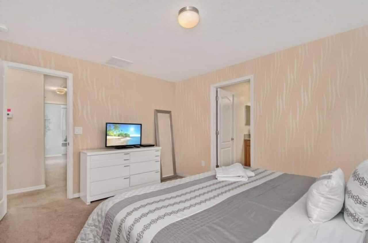2947 Banana Palm Dr #1603822P - Photo 5 of 27