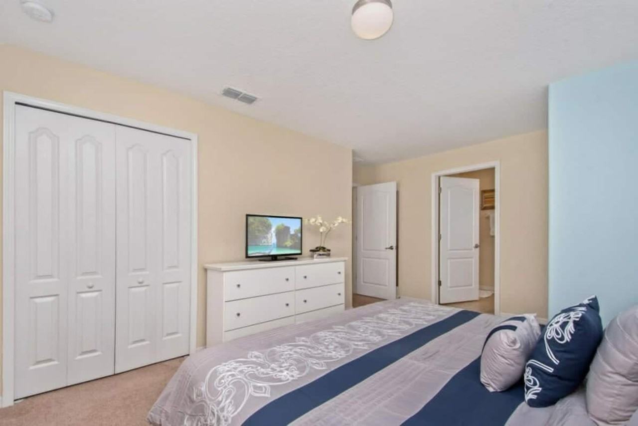 2947 Banana Palm Dr #1603822P - Photo 6 of 27