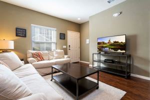 featured image of 5366 Diplomat Ct