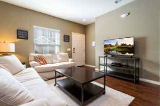 5366 Diplomat Ct - Photo 1 of 1