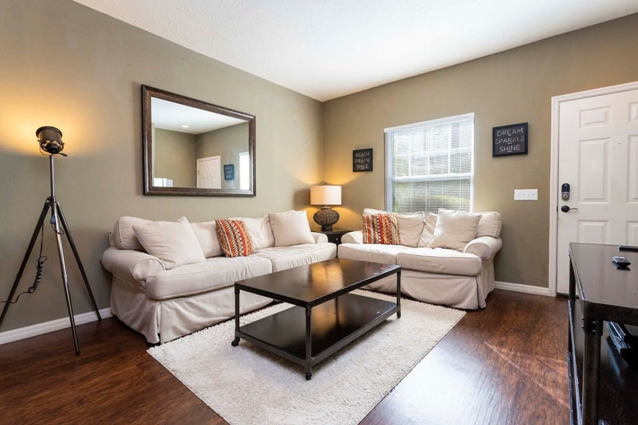 5366 Diplomat Ct #1603853P - Photo 3 of 37