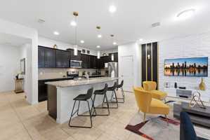 featured image of 9035 Rhodes St