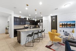 9035 Rhodes St - Photo 1 of 1