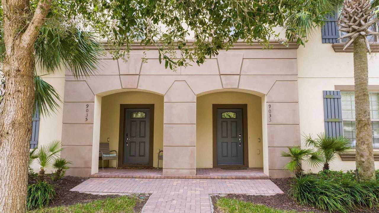 9035 Rhodes St #1603854P - Photo 4 of 50
