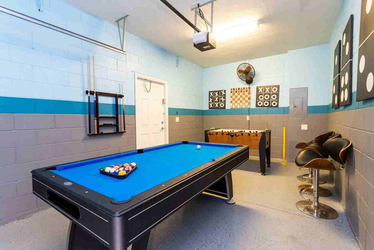 9035 Rhodes St #1603854P - Photo 5 of 50