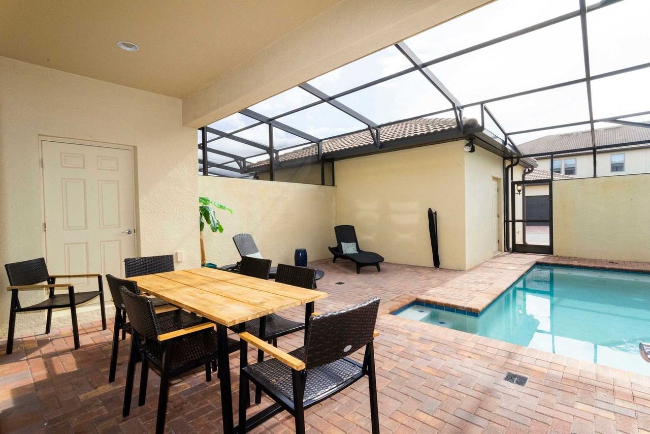 9035 Rhodes St #1603854P - Photo 6 of 50