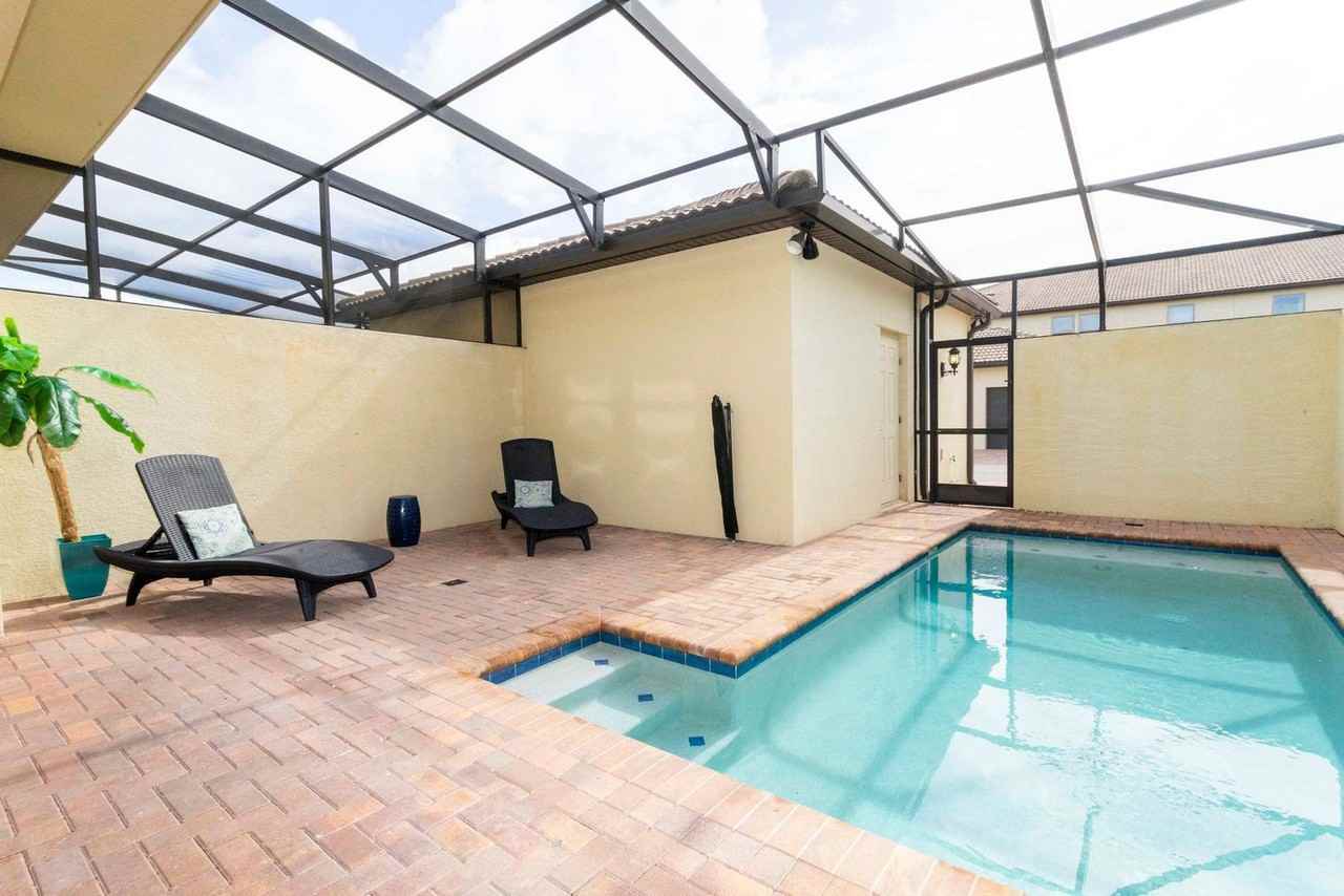 9035 Rhodes St #1603854P - Photo 7 of 50