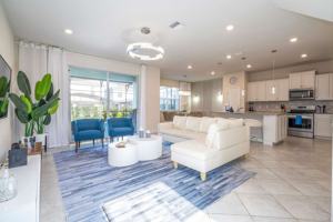 featured image of 7392 Oakmoss Loop