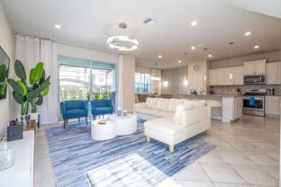 7392 Oakmoss Loop - Photo 1 of 1