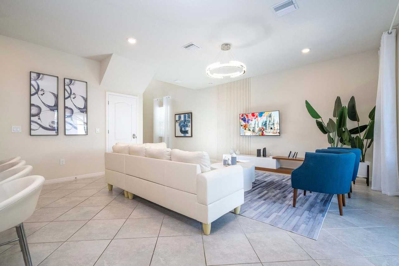 7392 Oakmoss Loop #1603823P - Photo 3 of 50