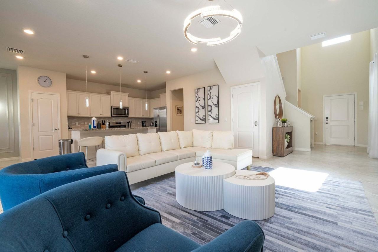 7392 Oakmoss Loop #1603823P - Photo 4 of 50