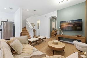 featured image of 2752 Corvette Ln