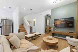 2752 Corvette Ln - Photo 1 of 1
