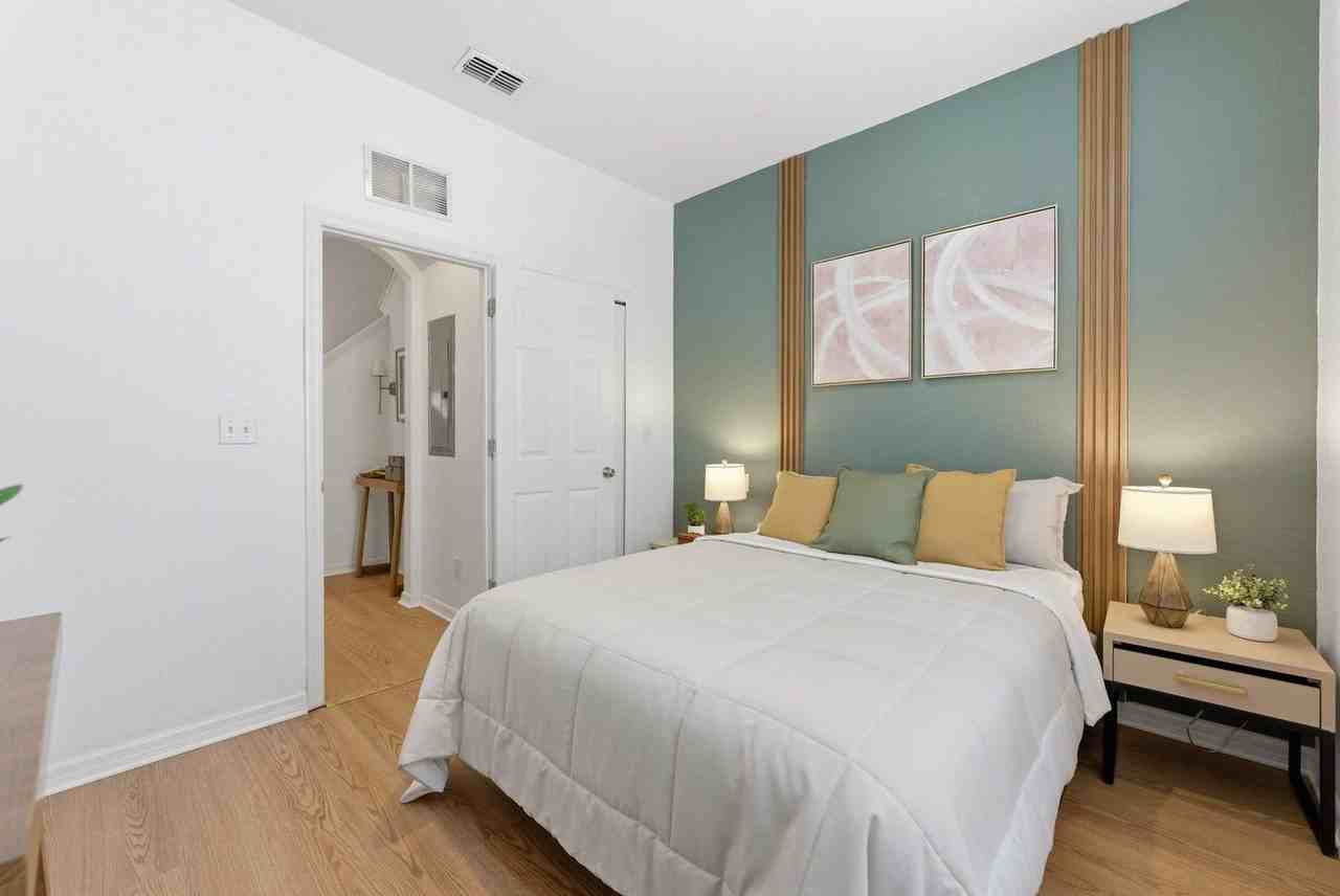 2752 Corvette Ln #1603863P - Photo 6 of 50