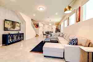 featured image of 15972 Cape Coral Loop