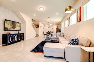 15972 Cape Coral Loop - Photo 1 of 1