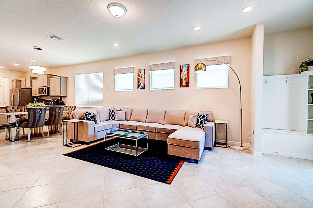 15972 Cape Coral Loop #1603806P - Photo 2 of 50