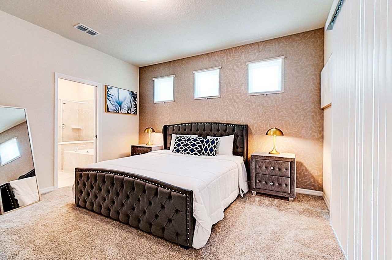 15972 Cape Coral Loop #1603806P - Photo 7 of 50