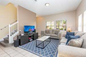 featured image of 101 Pompano Beach Dr