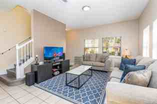 101 Pompano Beach Dr - Photo 1 of 1