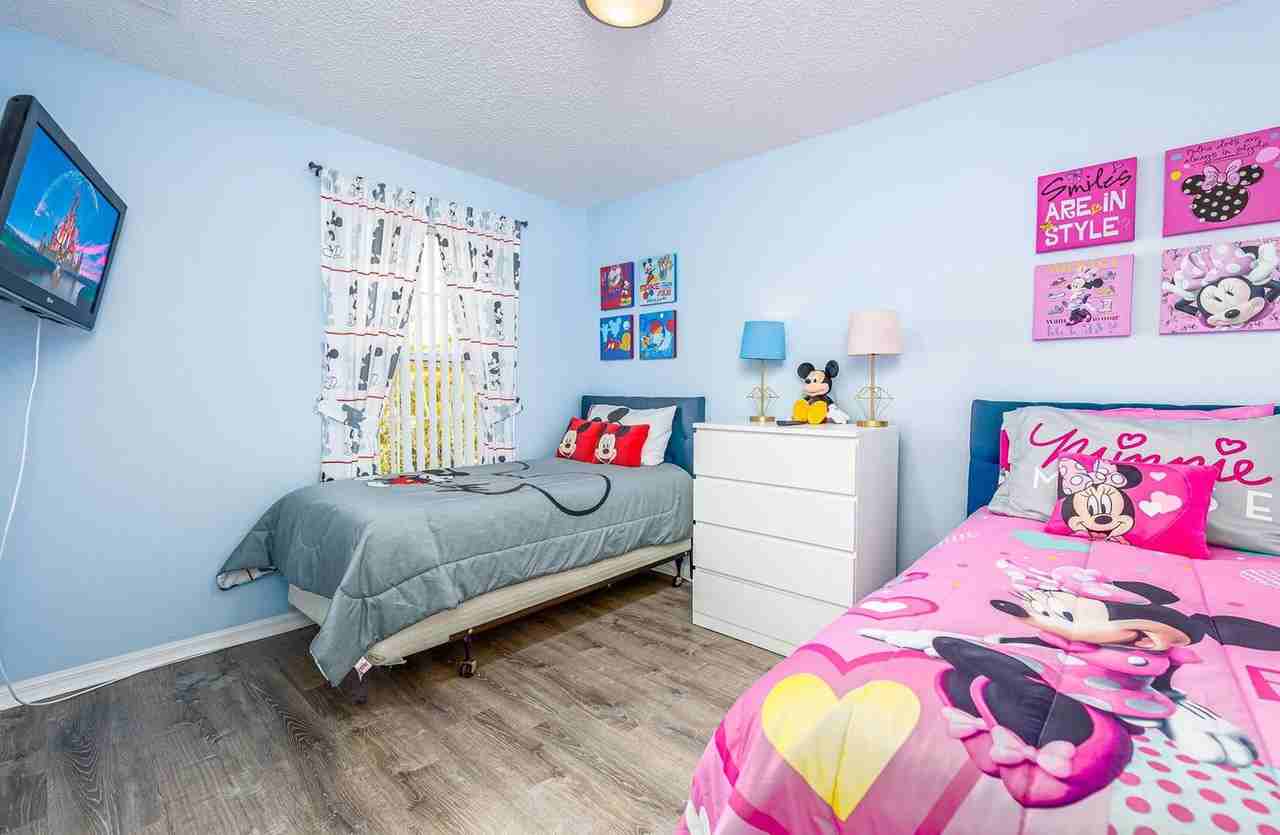 101 Pompano Beach Dr #1603807P - Photo 3 of 21