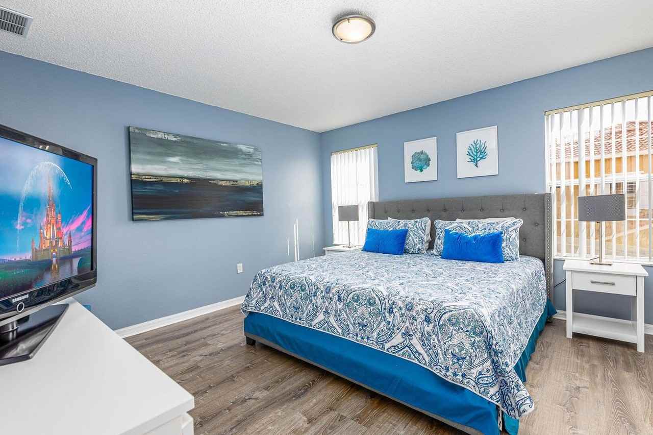 101 Pompano Beach Dr #1603807P - Photo 4 of 21