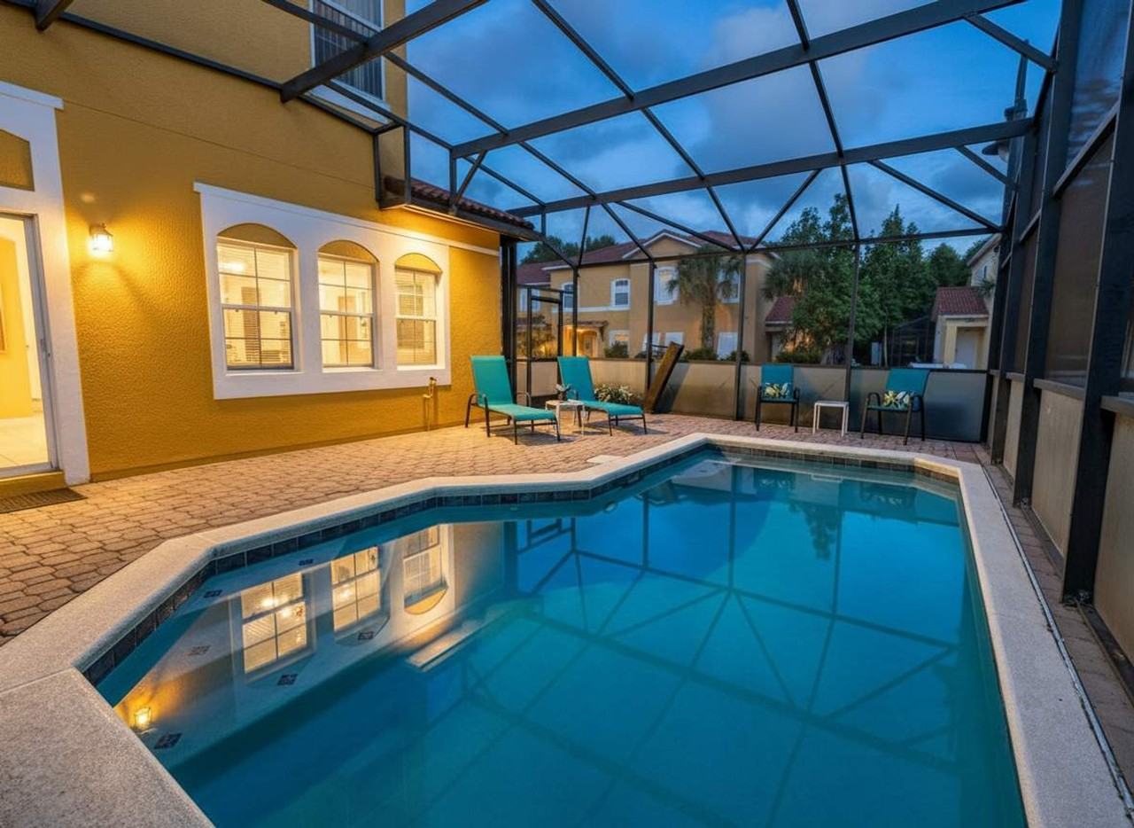 101 Pompano Beach Dr #1603807P - Photo 7 of 21