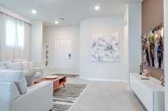 16235 Trinidad Way - Photo 1 of 1