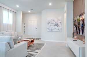 featured image of 16235 Trinidad Way