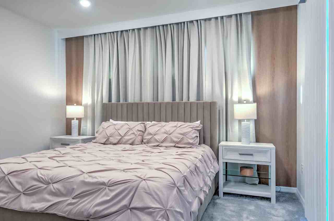 16235 Trinidad Way #1603805P - Photo 6 of 50