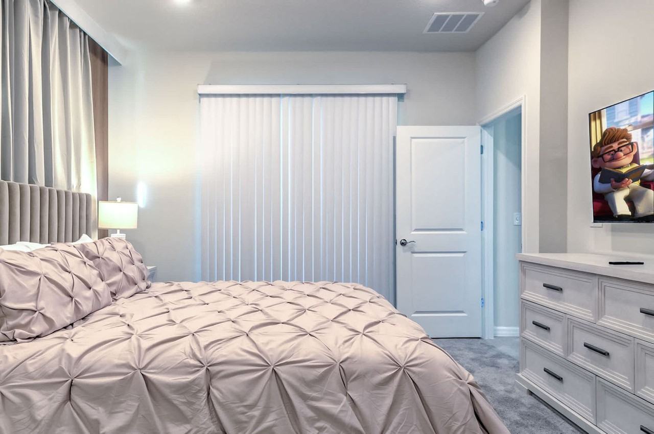 16235 Trinidad Way #1603805P - Photo 7 of 50