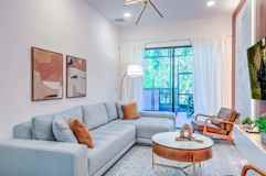 10461 Ebb Tide Ln - Photo 1 of 1