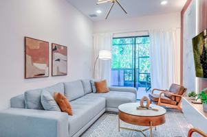featured image of 10461 Ebb Tide Ln