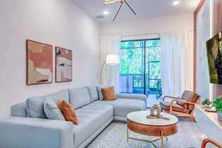 10461 Ebb Tide Ln - Photo 1 of 1