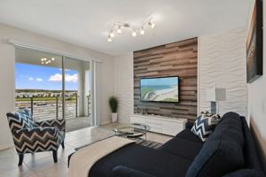 featured image of 3120 Paradox Cir