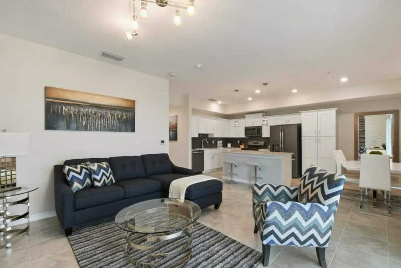 3120 Paradox Cir #1603843P - Photo 2 of 49