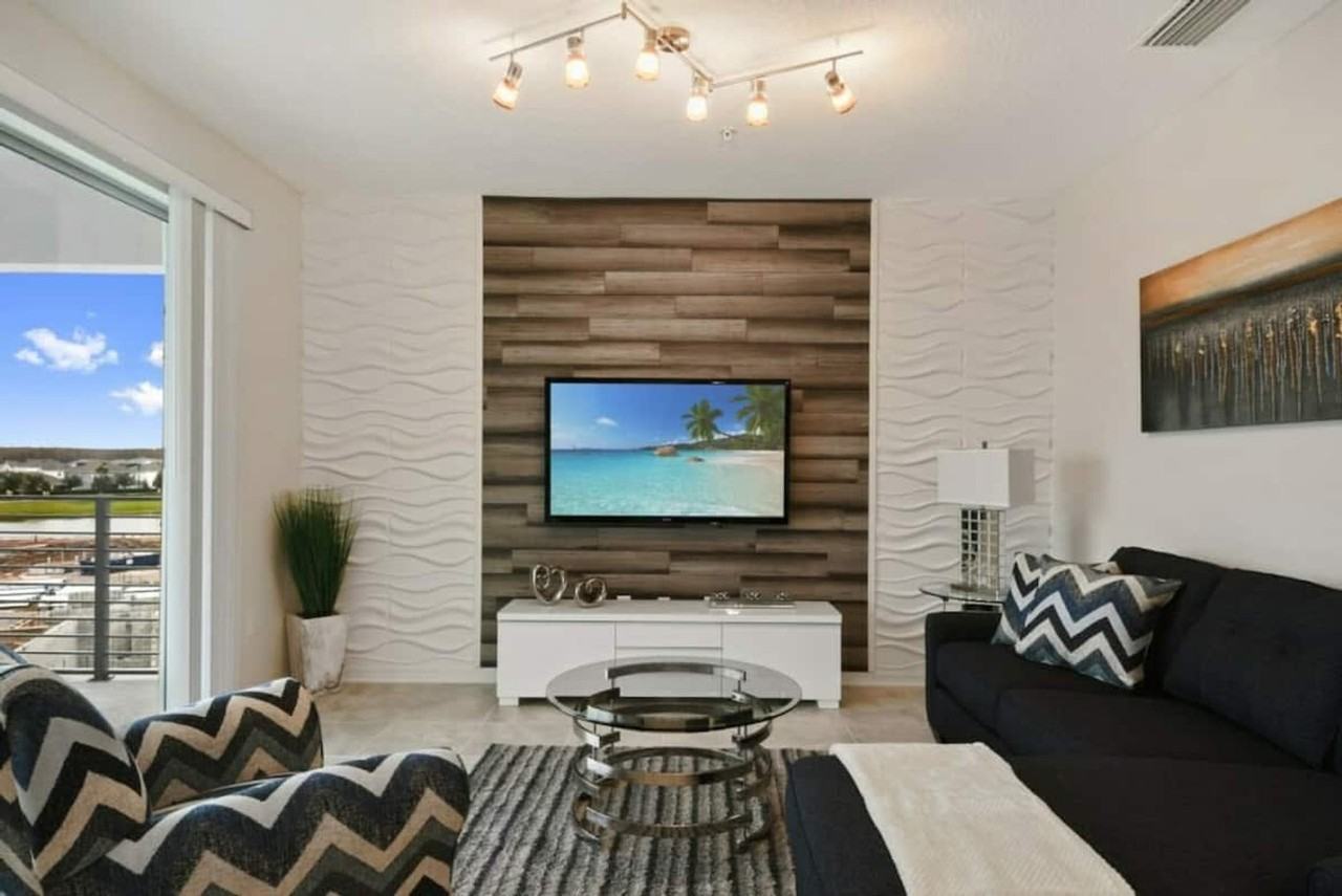 3120 Paradox Cir #1603843P - Photo 3 of 49