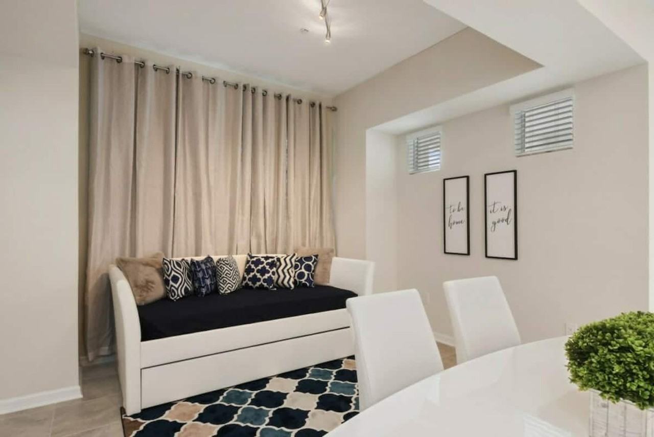 3120 Paradox Cir #1603843P - Photo 4 of 49