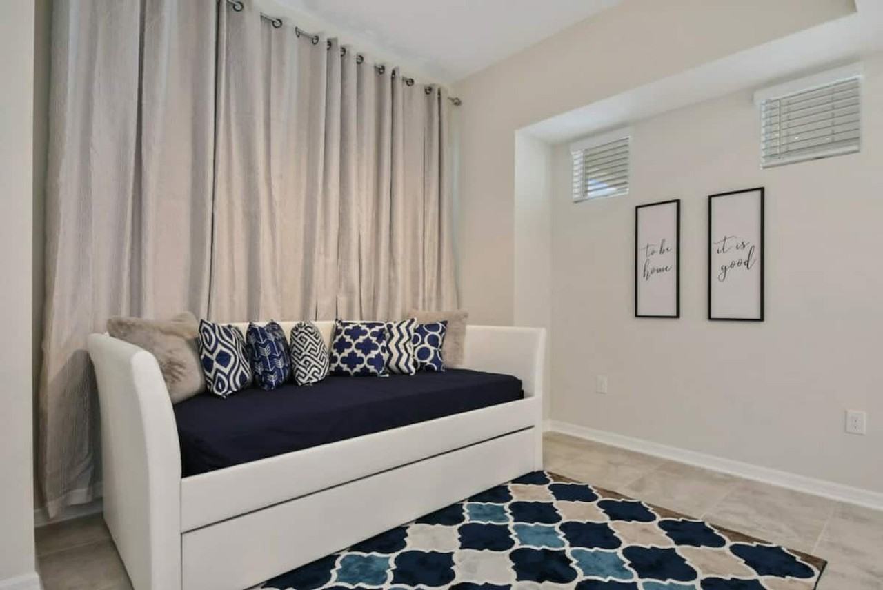 3120 Paradox Cir #1603843P - Photo 5 of 49