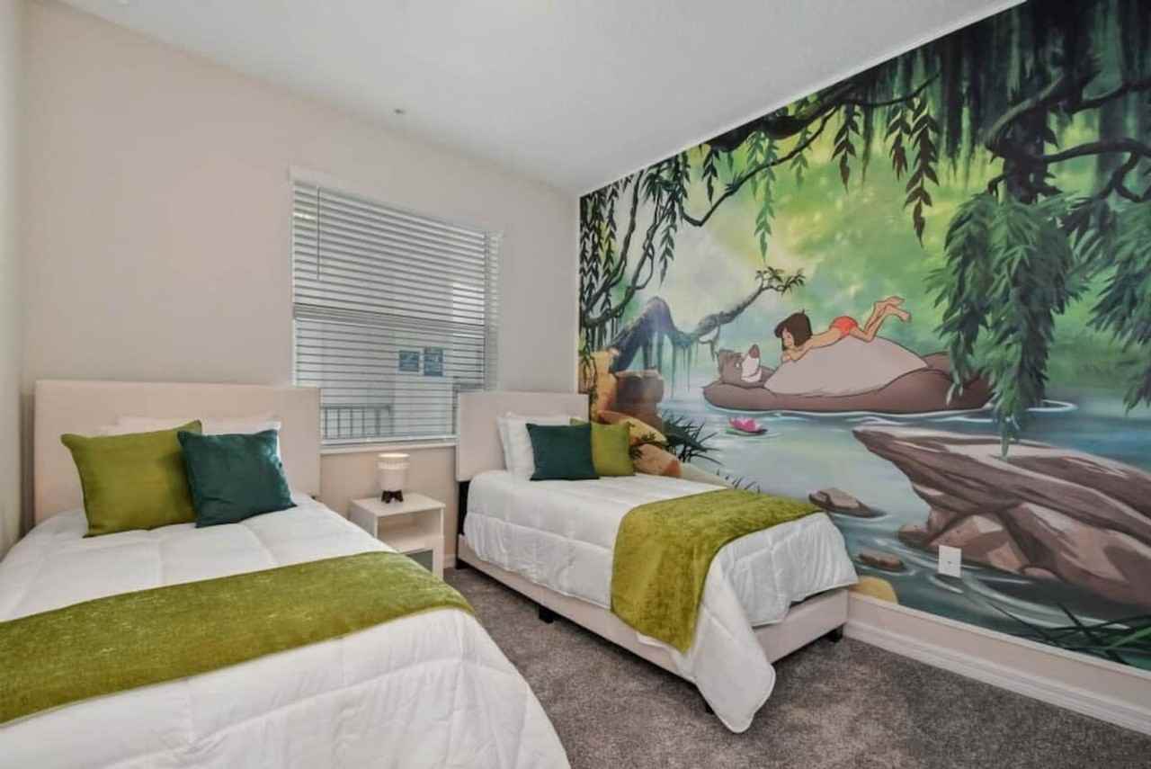 3120 Paradox Cir #1603843P - Photo 7 of 49