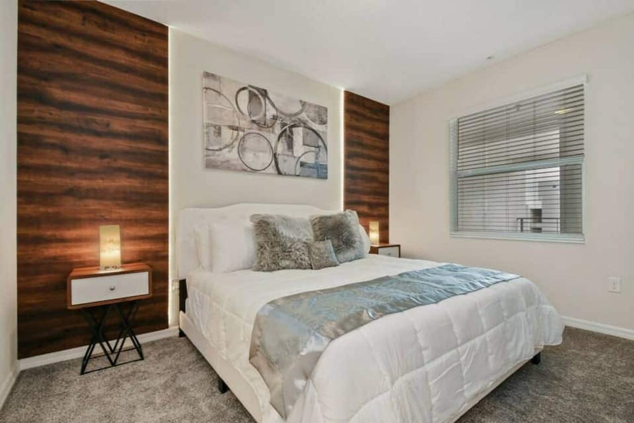 3120 Paradox Cir #1603843P - Photo 7 of 43