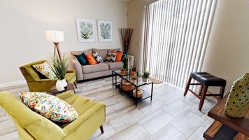 featured image of 3083 Tom Sawyer Dr