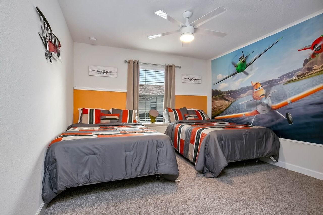 3083 Tom Sawyer Dr #1603840P - Photo 5 of 39