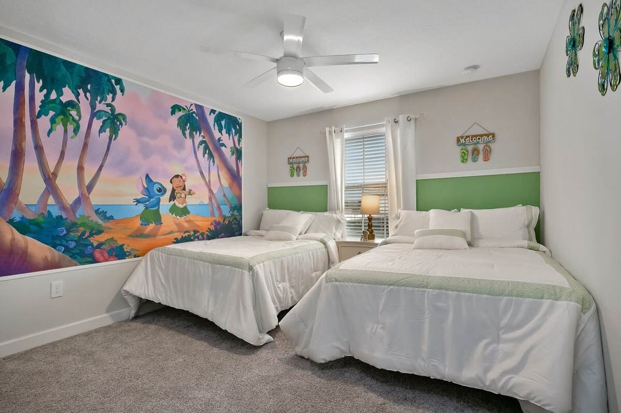 3083 Tom Sawyer Dr #1603840P - Photo 6 of 39