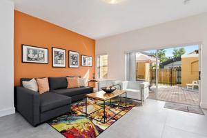 featured image of 139 Pompano Beach Dr