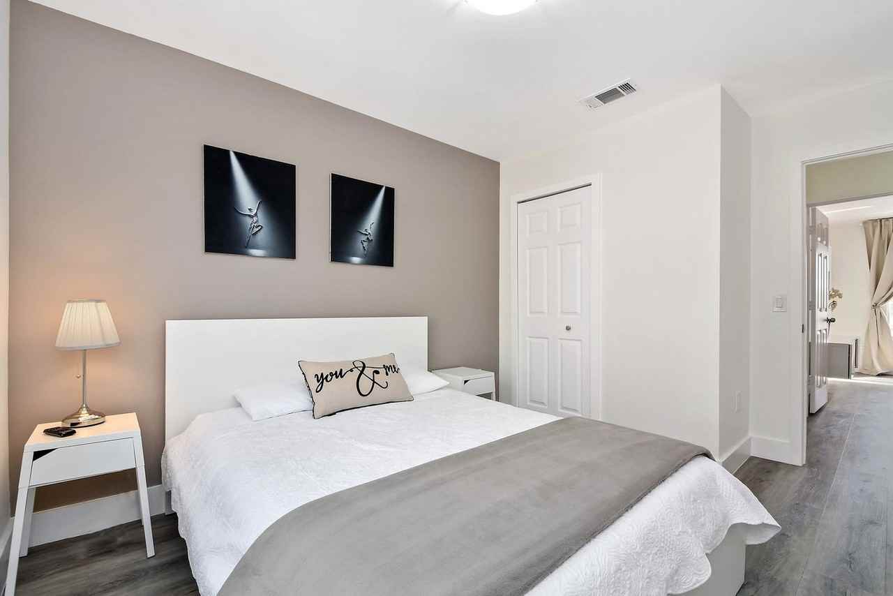 139 Pompano Beach Dr #1603874P - Photo 5 of 32