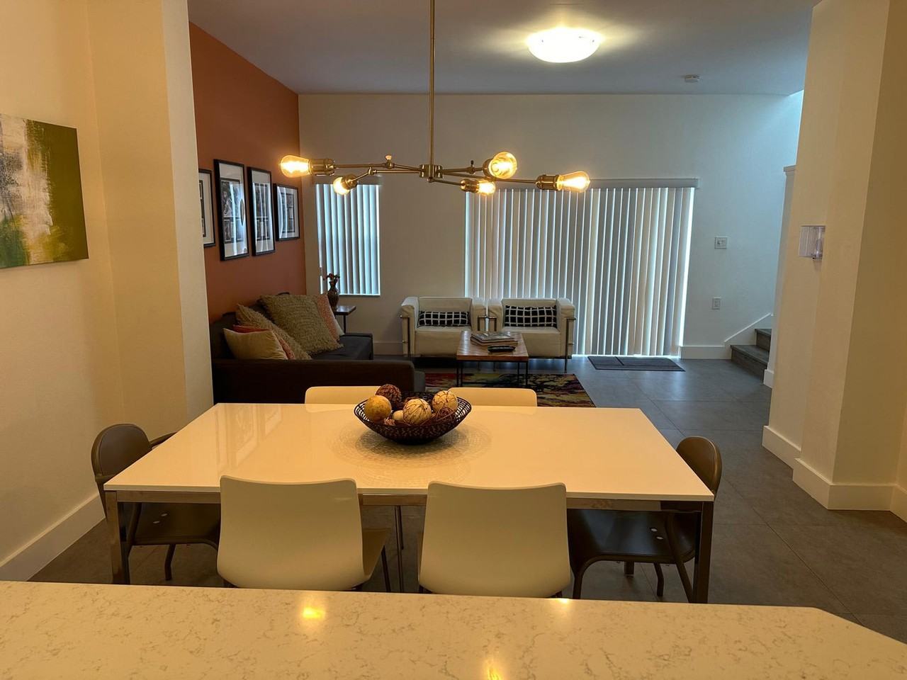 139 Pompano Beach Dr #1603874P - Photo 7 of 32