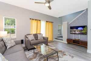 featured image of 8565 Crystal Cove Loop