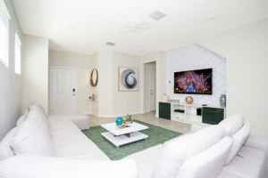 featured image of 7316 Oakmoss Loop