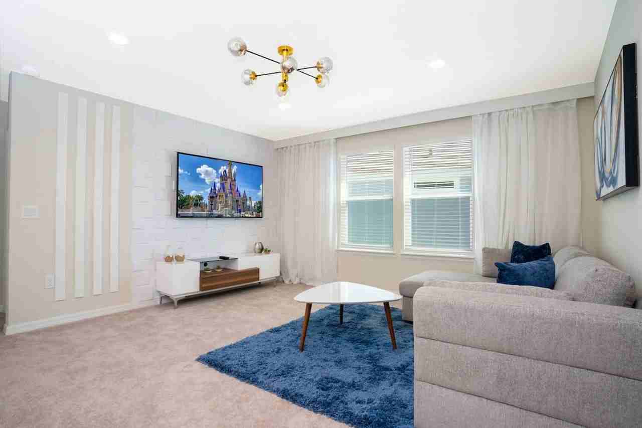 7316 Oakmoss Loop #1603875P - Photo 3 of 43